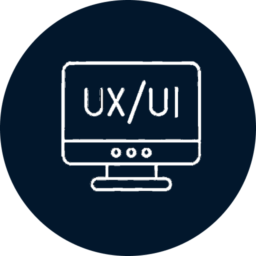 UI/UX Web Design And Development Firm