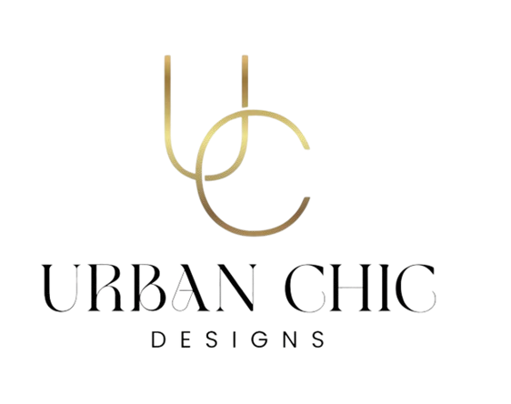 Urban Chic logo